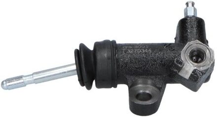 Hulpkoppelingscilinder CCS8003