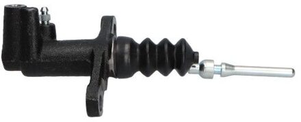 Hulpkoppelingscilinder CCS8006