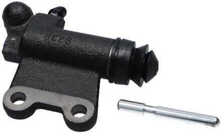 Hulpkoppelingscilinder CCS8510