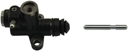 Hulpkoppelingscilinder CCS8513