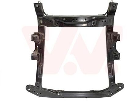 Hulpsteun/Aggregaatsteun 1507690