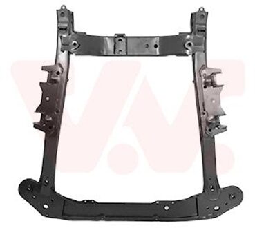 Hulpsteun/Aggregaatsteun 1528690