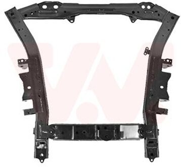 Hulpsteun/Aggregaatsteun 1555690