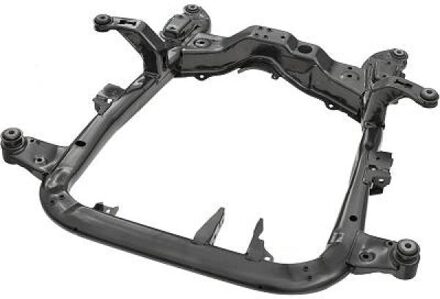 Hulpsteun/Aggregaatsteun 1805119