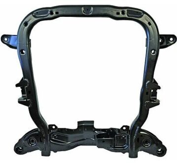 Hulpsteun/Aggregaatsteun 1813119