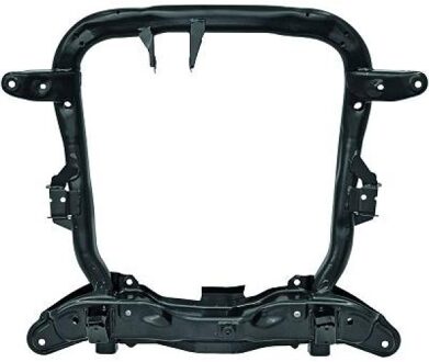 Hulpsteun/Aggregaatsteun 1813219