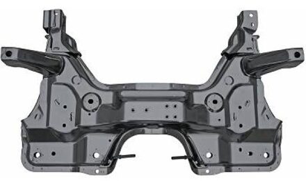 Hulpsteun/Aggregaatsteun 1815119