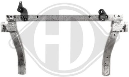 Hulpsteun/Aggregaatsteun 1815219