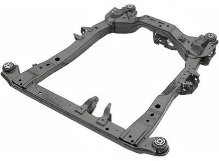 Hulpsteun/Aggregaatsteun 1826119