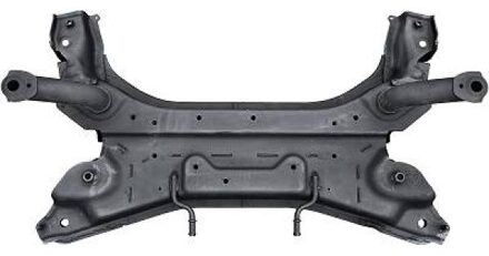 Hulpsteun/Aggregaatsteun 1866119