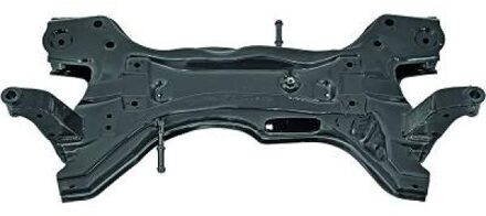 Hulpsteun/Aggregaatsteun 2206119