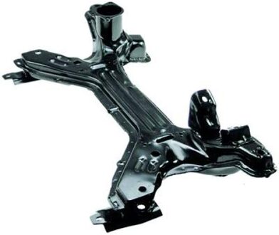 Hulpsteun/Aggregaatsteun 2211119