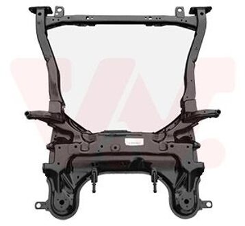 Hulpsteun/Aggregaatsteun 3775690