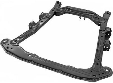 Hulpsteun/Aggregaatsteun 4422119