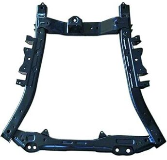 Hulpsteun/Aggregaatsteun 4560119