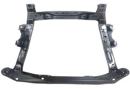 Hulpsteun/Aggregaatsteun 4570119