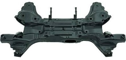 Hulpsteun/Aggregaatsteun 6526919