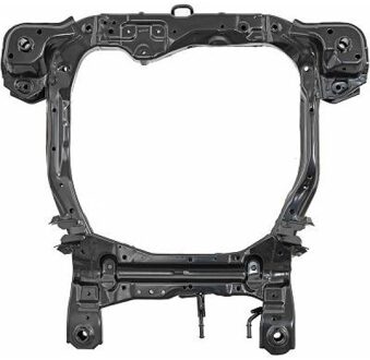 Hulpsteun/Aggregaatsteun 6586119