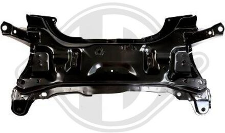 Hulpsteun/Aggregaatsteun 6606119