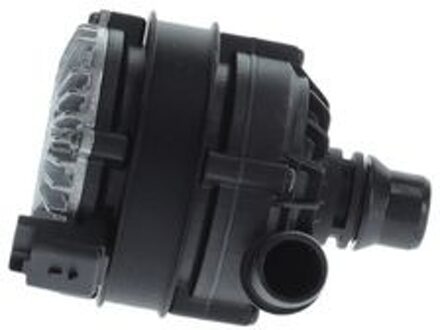 Hulpwaterpomp (koelwatercircuit) 0392024522