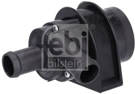 Hulpwaterpomp (koelwatercircuit) 188475