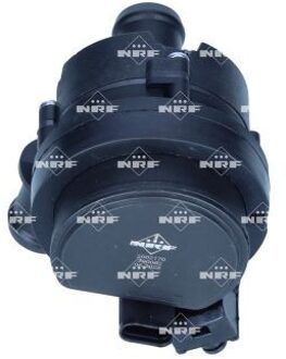 Hulpwaterpomp (koelwatercircuit) 390062