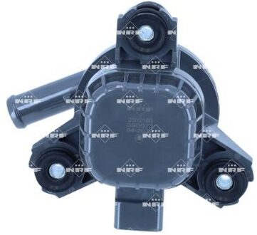 Hulpwaterpomp (koelwatercircuit) 390072