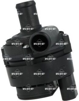 Hulpwaterpomp (koelwatercircuit) 390089