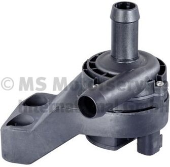 Hulpwaterpomp (koelwatercircuit) 706740240