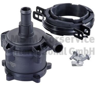 Hulpwaterpomp (koelwatercircuit) 707224020