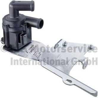 Hulpwaterpomp (koelwatercircuit) 710102210