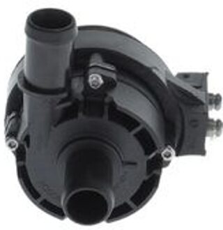 Hulpwaterpomp (koelwatercircuit) PAD2