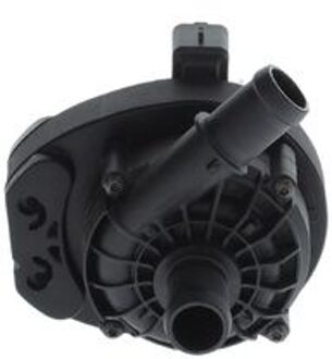 Hulpwaterpomp (koelwatercircuit) PCE