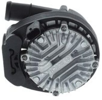 Hulpwaterpomp (koelwatercircuit) PCE20