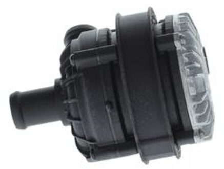 Hulpwaterpomp (koelwatercircuit) PCE20