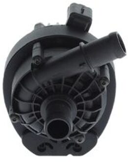 Hulpwaterpomp (koelwatercircuit) PCEL