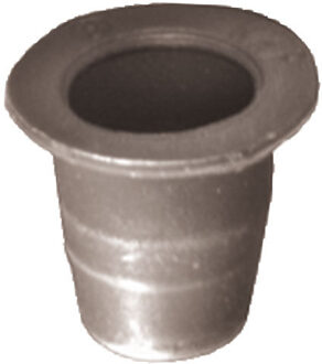 Huls OEM:129943-9035586 - 5 stuks 65123023