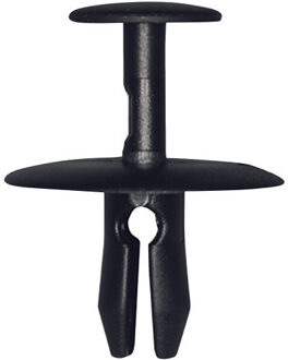 Huls OEM:82312646 - 20 stuks 65B109440