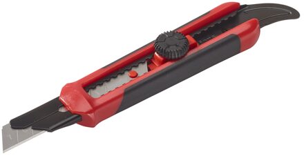 Hultafors Afbreekmes SFRPB 18W met wiel - HU389350 HU389350