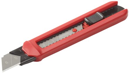 Hultafors Afbreekmes SPP 25A met schuifsysteem - HU389280 HU389280