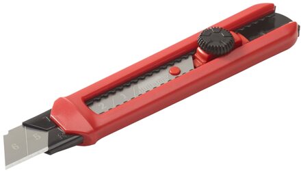 Hultafors Afbreekmes SPP 25W met wiel - HU389290 HU389290