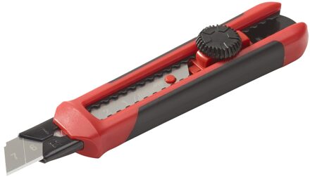 Hultafors Afbreekmes SRP 18W met wiel - HU389230 HU389230