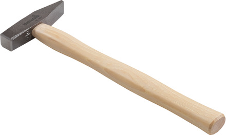 Hultafors Bankhamer B 200 | 300 gram - HU822050