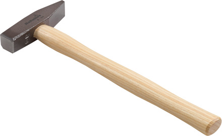 Hultafors Bankhamer B 300 | 400 gram - HU822051