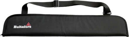Hultafors Beschermtas V 60 voor waterpassen - HU408402