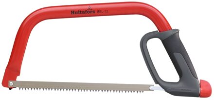 Hultafors Beugelzaag BSL-12 - 12 inch - HU590831 HU590831