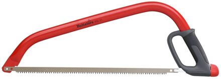 Hultafors Beugelzaag BSL-21 - 21 inch - HU590801 HU590801
