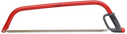 Hultafors Beugelzaag BSL-30 - 30 inch - HU590821 HU590821