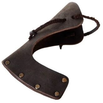 Hultafors Bijlbeschermer Aby - HU840776 - HU840776