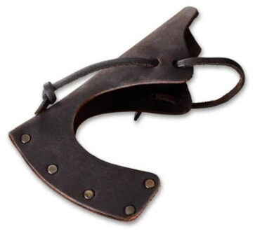 Hultafors Bijlbeschermer Ekelund en Qvarfot - HU840716 - HU840716